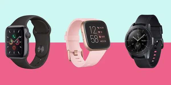 All Smart Watches and Smart Band Available For Sale