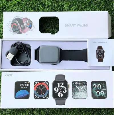SMART WATCHES ANALOG DIGITAL WATCHES SMART BAND AVAILABLE for sale