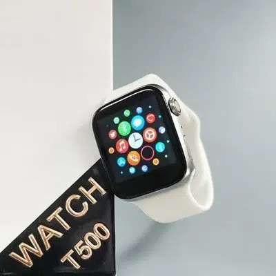 SMART WATCHES ANALOG DIGITAL WATCHES SMART BAND AVAILABLE for sale