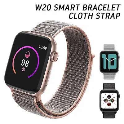 Smart Watches Smart Bracelet Available for Sale