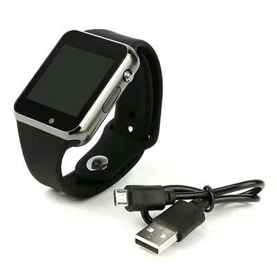 Smart Watches Smart Bracelet Available for Sale