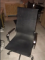 Flexible office chair for sale