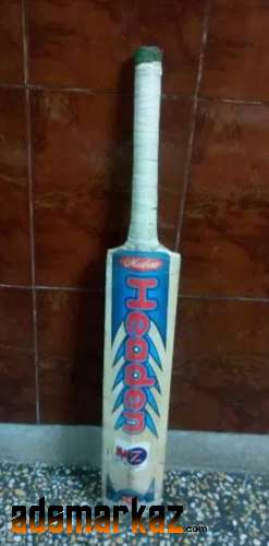 Available cricketer Bat for sale