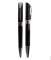 Available stainless steel platinum pen
