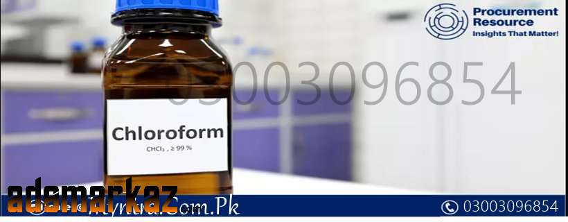 chloroform spray price in Mardan (%) 030030=96854