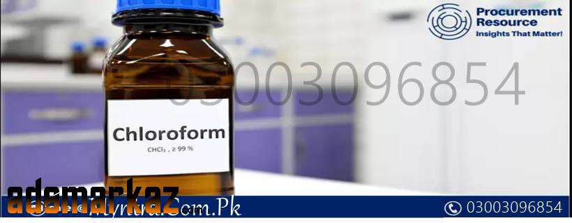 Chloroform Spray Price in Mirpur Owner - myntra.com.pk  03003096854