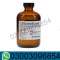 Chloroform Spray Price in Attock Owner - myntra.com.pk  03003096854