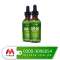 CBD Oil Brand Of Germany In Gujrat (%) 030030=96854