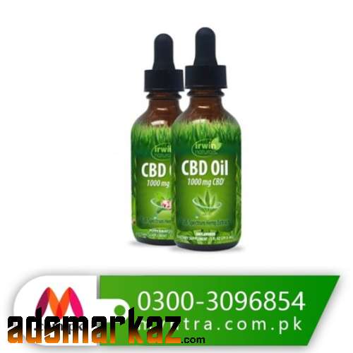 CBD Oil Brand Of Germany In Gujrat (%) 030030=96854