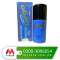 Largo Delay Spray In Wah Cantonment (%) 030030=96854