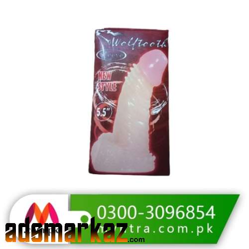 Realistic Penis Extender In Larkana (%) 030030=96854