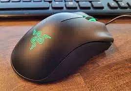 Razer Gaming Mouse  for Sale