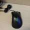 Razer Gaming Mouse  for Sale