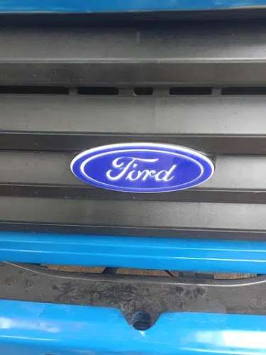 Ford cargo truck for Sale