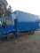 Ford cargo truck for Sale