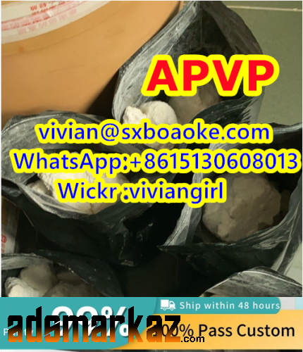 Apvp NEW FLAKKA A-PVP IN STOCK WITH SAFE DELVIERY TO MEXICO