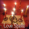 Lost Love Spells Caster +27633953837 in UK,USA,Spain,Italy, Canada