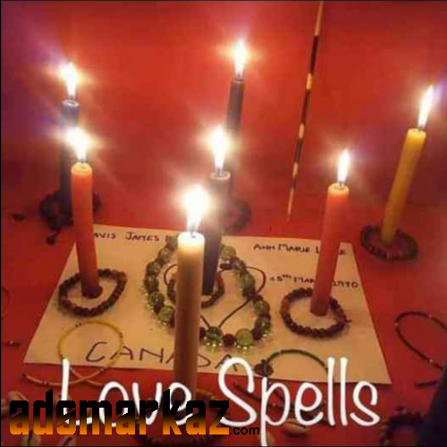 Lost Love Spells Caster +27633953837 in UK,USA,Spain,Italy, Canada