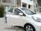 Best Car Rental Company In Karachi