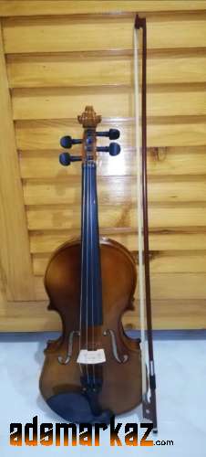 Beautiful Violin for sale