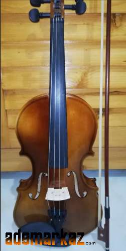 Beautiful Violin for sale