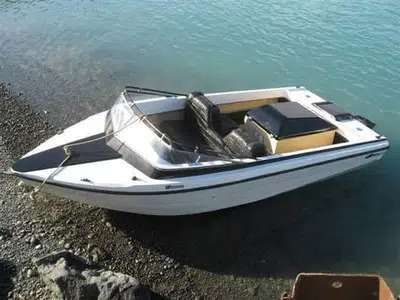 sport Boat Mini Cruise boat Restaurant boat for  sale