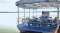 sport Boat Mini Cruise boat Restaurant boat for  sale