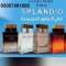 Splandid Pour Homme by Laura Mars Eau De Parfum Karachi