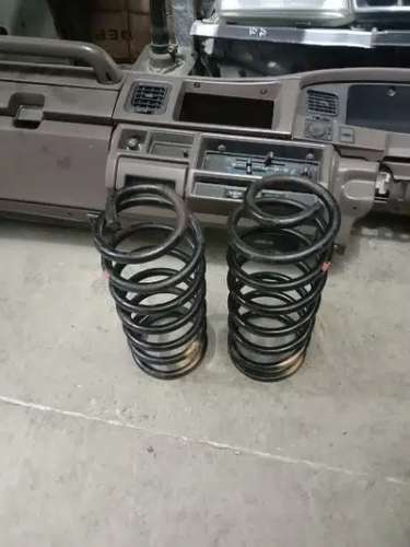 shocks and Springs For Sale