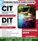 Best CIT (6 Months) Course In Chakwal Punjab