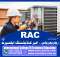 AC Technician & Refrigeration  Course In Saddar