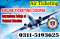 Best Air Ticketing Course In Jhelum Punjab