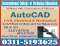 Best AutoCad 2d and 3d Course In Rawalpindi Shamsabad