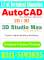 No 1 Auto Cad Electrical Course In Mardan