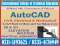 Professional Auto Cad 2d & 3d Course In Nowshera KPK