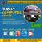 No 1 Basic IT Course In Rahim Yar Khan