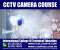 Complete CCTV Installation Course In Bannu Charsadda