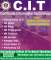 No 1 CIT Certificate Course In Kohat