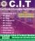 Best CIT (6 Months) Course In Chakwal Punjab