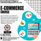 Best  E-Commerce Course In Hajira