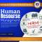 Best Human Resource Management Course In Lahore