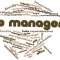No 1 Office Management Course In Sargodha