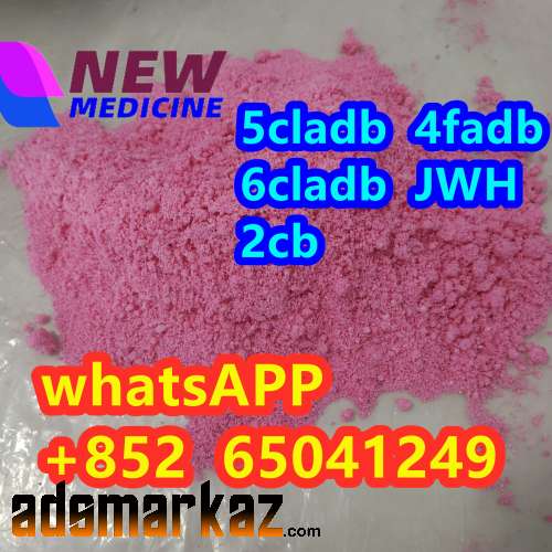 whatsapp+85265041249   1 BromazolamCAS:71368-80-4 2 Protonitazene (hyd