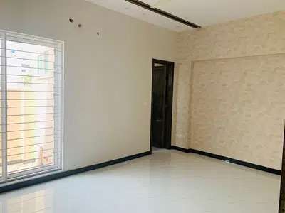 Best location near to DHA PHASE 7 beautiful 10 Marla house for sale