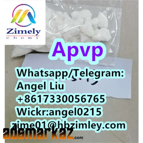 Strong Flakka a-pvp a-php aphip alpha-pvp new stimulant mdma crystal