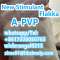 Strong Flakka a-pvp a-php aphip alpha-pvp new stimulant mdma crystal