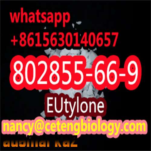 CAS802855-66-9     EUtylone