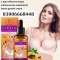 Papaya Breast Enlargement Oil In Pakistan---03006668448 -Lahore-Karach