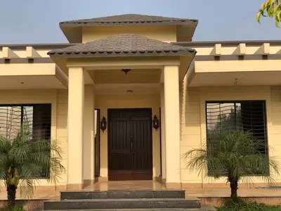farm house for rent , vacational rental and guest house
