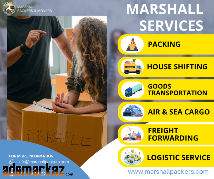 CUSTOMS CLEARANCE AGENT IN ISLAMABAD
